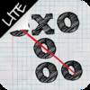 OXO lite