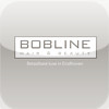 Bobline Hair & Beauty