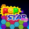 PopStar Hex