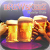 Brewskeez