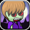 Zombie World - Bieber & Miley PRO edition