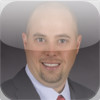 Robert John Schwendel, Realtor