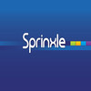 Sprinxle