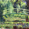 Monet