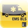 EMS BLS Guide