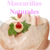 Mascarillas Naturales