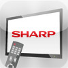 Sharp Smart Remote