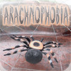 Arachnophobia