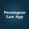 Pennington Law App