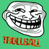 Troll Ball