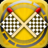 Match Racer - Free Addicting Physics Racing Game, A Fun Twist to Endless Runner Arcade Games