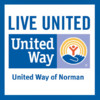 United Way of Norman