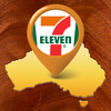 7-Eleven AU - Locate fuel stations and convernience stores in Australia