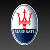 Maserati  - Collection