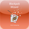 Blackjack Wizard: A Basic Strategy App