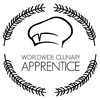 Worldwide Culinary Apprentice