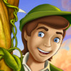 Jack and the Beanstalk Children's Interactive Storybook