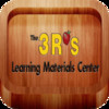 The3rs Learning Materials