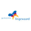 Lingewaard - OmgevingsAlert