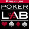 pokerLab. Premium