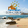 Los Cabos Mobile Guide English