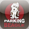 Parking Beagle