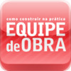 Revista Equipe de Obra