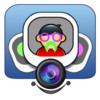 You Doodle - Draw on Photos for Dropbox, Facebook & Instagram & Share with YouDoodle Editor