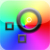 ColorChooser