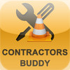 Contractors Buddy