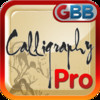 Calligraphy Pro