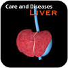 Care and Diseases Liver 2