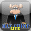 max Chimp Lite