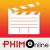 Phim Online HD