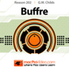 Course for Reason 6 202 - Buffre