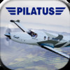 Pilatus PC-12 NG Configurator