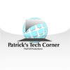 Patricks Tech Corner