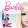 Barbie® Digital Makeover