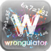 Wrongulator