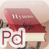 Hymnal SDA-PD