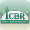 Islamic Center of Boca Raton