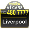 A1 Cars, Liverpool