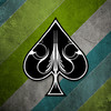 Spades Ace