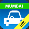 Mumbai On The Go Lite