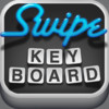 Swype Type