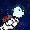 AstroBear