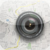 SnapMapper for Google maps