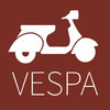 Vespa Scooters - The Essential Buyer's Guide