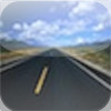 Highway driving games