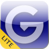 Gantt Lite - Project Plan Reader